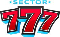 Sector 777 Casino Brazil