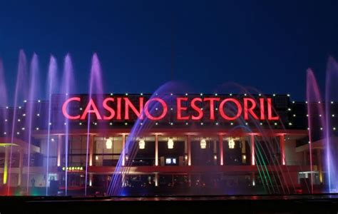 Seculo Casino Jantar Especial