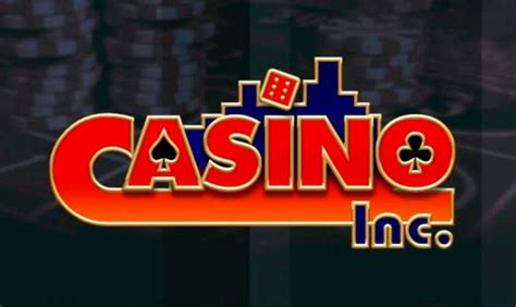 Seculo Casinos Inc Wikipedia