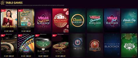 Selector Casino Apostas