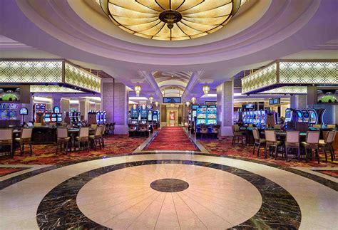 Seminole Hard Rock Casino Sala De Poker Tampa