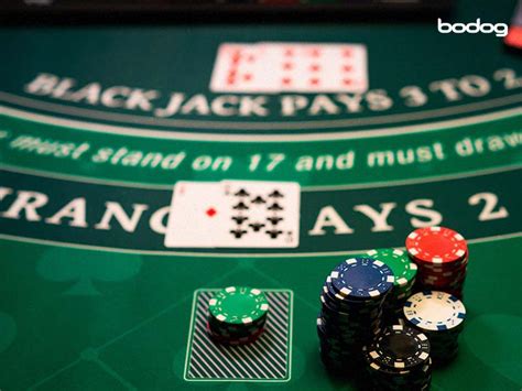 Seneca Casino Torneio De Blackjack