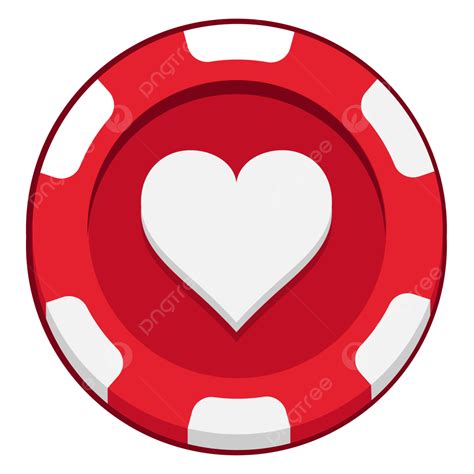 Senha De Poker 833 Rojo