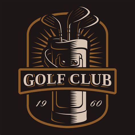 Senhora Desenfreado Slotline Clubes De Golfe
