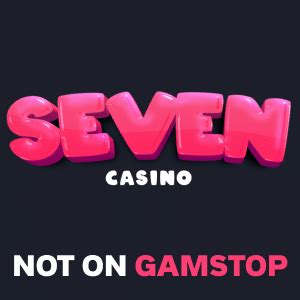 Seven Casino Mobile