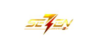Seven2u Casino App