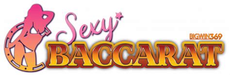 Sexybaccarat Casino Guatemala