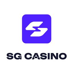 Sg Casino Chile