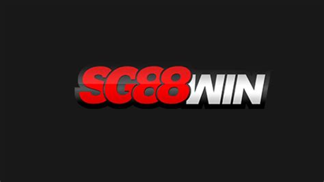 Sg88win Casino Colombia