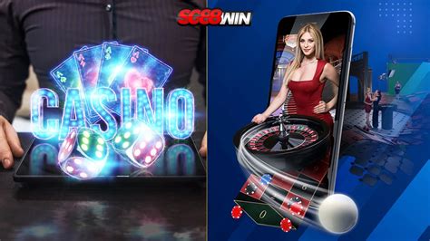 Sg88win Casino Nicaragua