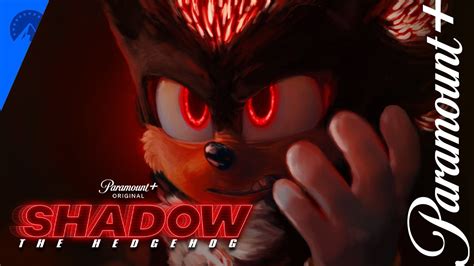 Shadow Play Review 2024
