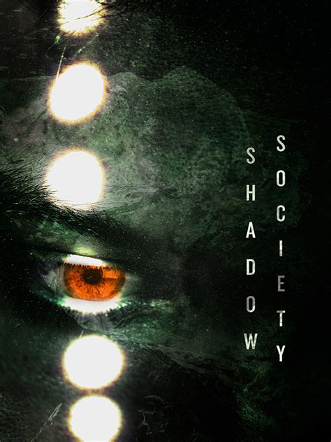Shadow Society Review 2024