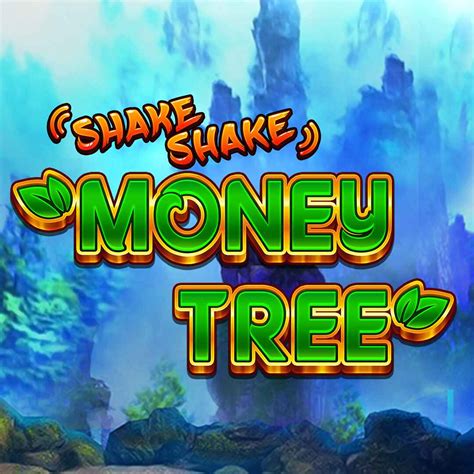 Shake Shake Money Tree Leovegas