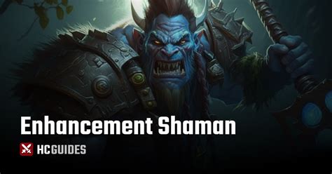 Shaman Bet365