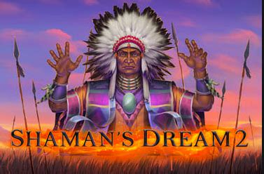 Shaman S Dream 2 Betsul