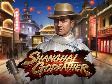 Shanghai Godfather Sportingbet