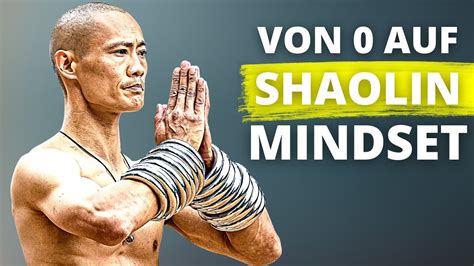 Shaolin Power Betfair