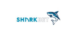 Sharkbet Casino Panama