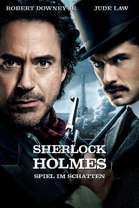 Sherlock Holmes Novibet