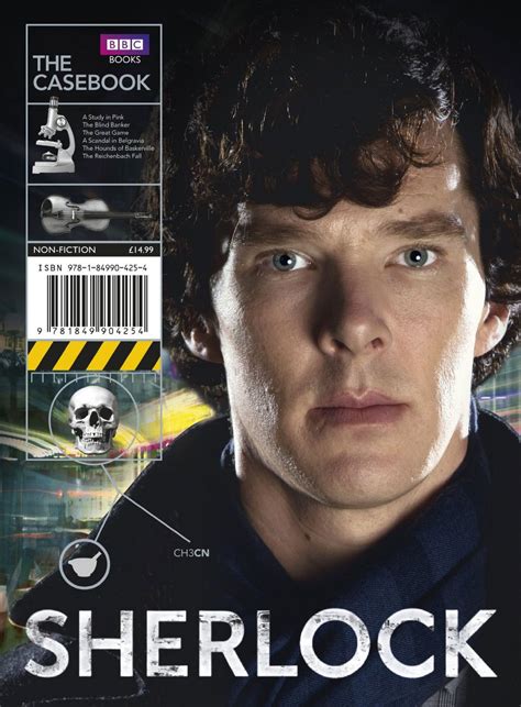 Sherlocks Casebook Bet365