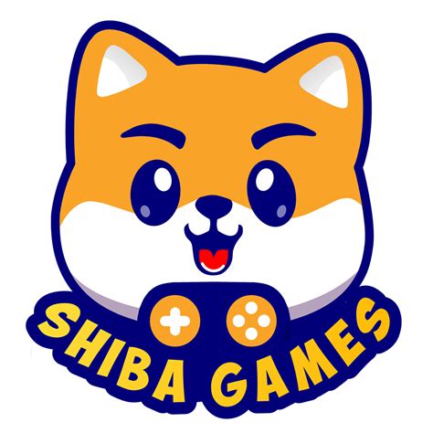 Shiba Games Casino Apostas