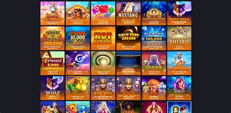 Shiba Games Casino Argentina