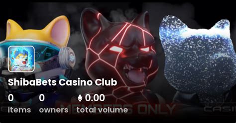 Shibabets Casino Bolivia