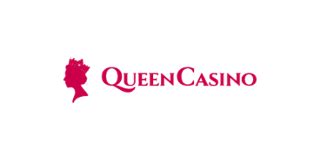 Shinqueen Casino Aplicacao