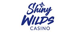 Shinywilds Casino Paraguay