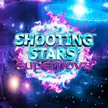 Shooting Stars Supernova 1xbet