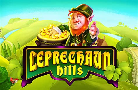 Shopping In The Hills Slot - Play Online