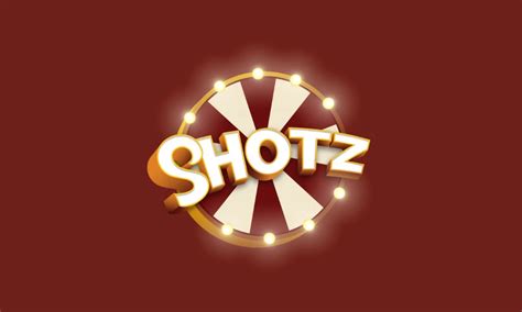 Shotz Casino Download