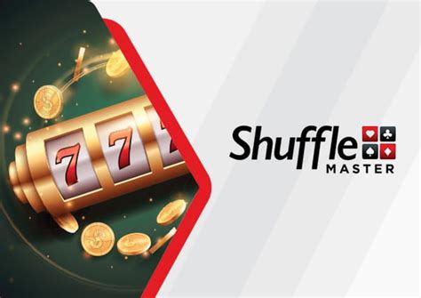 Shuffle Casino Aplicacao