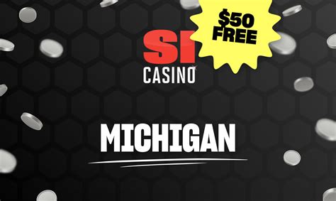 Si Casino Online