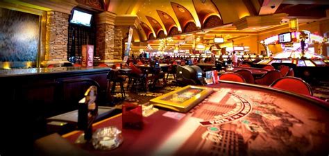 Si Centrum De Poker De Casino Turnier