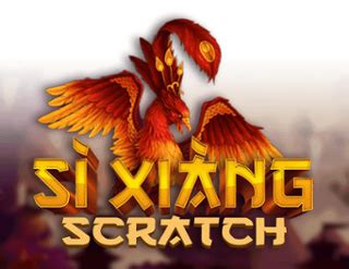 Si Xiang Scratch Parimatch