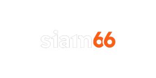 Siam 66 Casino Download