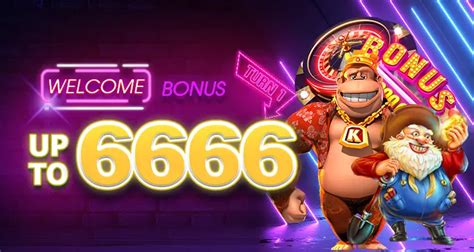 Siam212 Casino Bonus