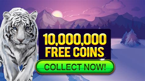 Siberian Tiger Slots Gratis