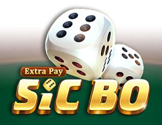Sicbo Tada Gaming Bodog