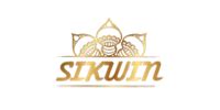 Sikwin Casino Costa Rica