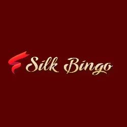 Silk Bingo Casino Mobile