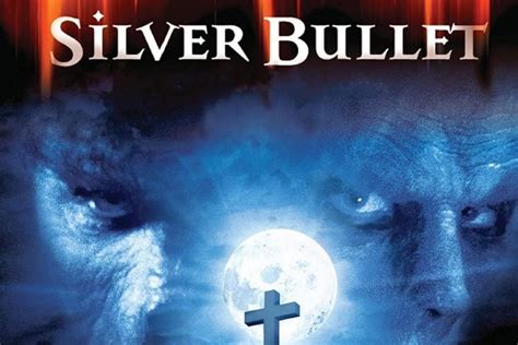 Silver Bullet Parimatch