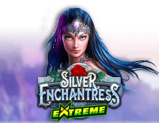 Silver Enchantress Extreme Parimatch