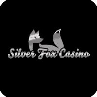 Silver Fox Casino Ecuador