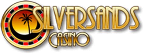Silversands Casino Download