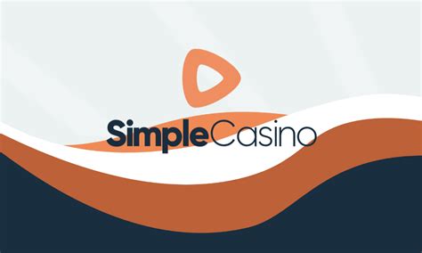 Simple Casino Apk