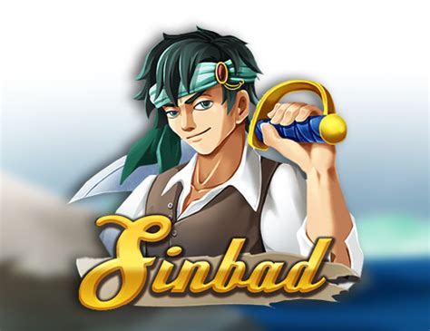 Sinbad Ka Gaming 888 Casino