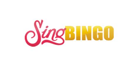 Sing Bingo Casino