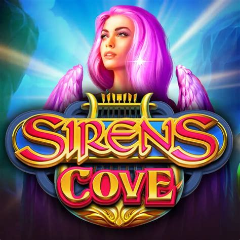 Sirens Cove Review 2024